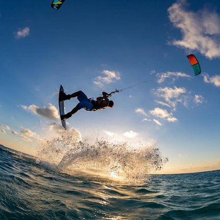 Bounty Lodge Tahiti Arue  Dış mekan fotoğraf